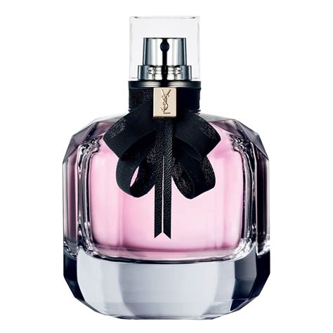 ysl perfume new collection|yves saint laurent perfume price.